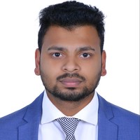 Ajumal Khan