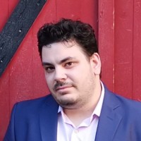 Anastasios Apostolopoulos