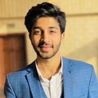 Abdullah Irfan