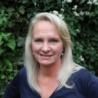Tricia McNamara