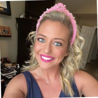 Kara Forden
