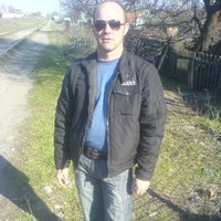 Вячеслав Решетников