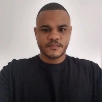 Washington Silva De Lima