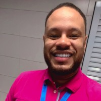 Thiago Barbosa dos santos