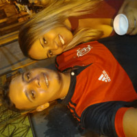 Douglas Martins