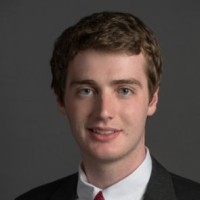 Thomas Norton