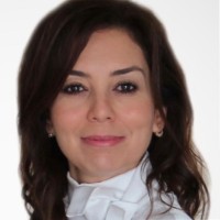Soha Yazbeck Jawhar