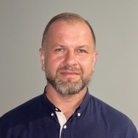 Krzysztof Niewiński