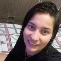 Lidia Viana