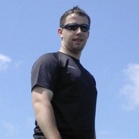 Guillaume Datin