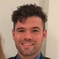 Alex Corbally-Vaselli
