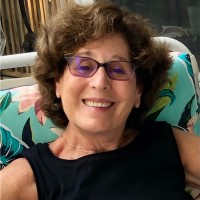 Sandi Werner