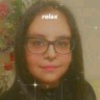 Noor Alnasser