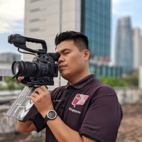 Thanh Long Nguyen