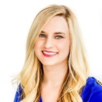 Katie Lepage