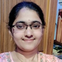 Mahalakshmi Bathula