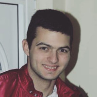 Darko Rakic