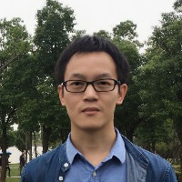 Hogan Liu