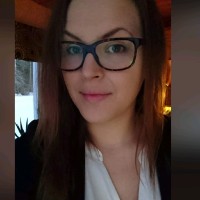 Emma Wänstedt