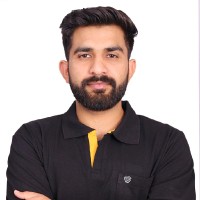 Sovitra Chouhan