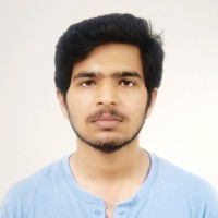 Sanju C