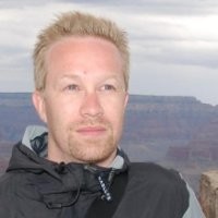 Roger Pettersson