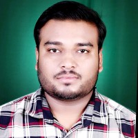 Sidharth Singh