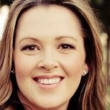 Amber Mcguire