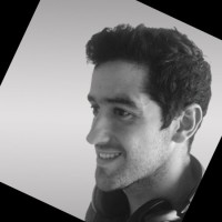 Sergio Llamil Soler Urrutia