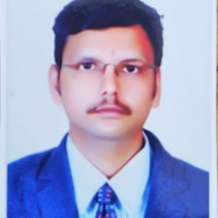 Saravanan Govindarajan