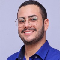 Leonardo Levi