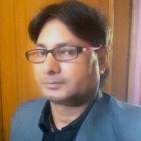 Vinay Kumar