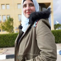 Omina Ahmed