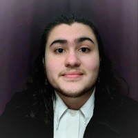 Ehzren Astrhew
