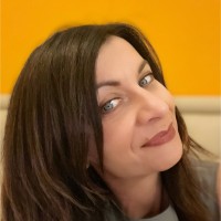 Francesca Linguanti