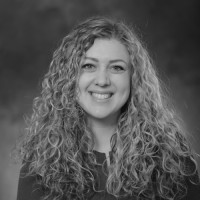 Jenny Dresler
