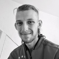 Jasper De Ree
