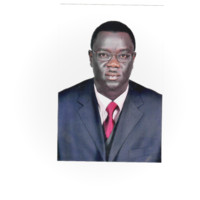 Amadou Thiam