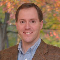 Scott Winter