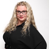 Katharina Oktabec