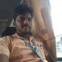 Vinod Kumar