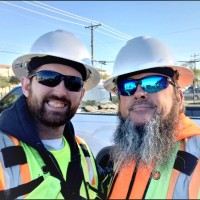 Matthew D. Heath Sr.