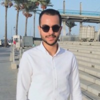 Shaaban Ahmed Al-Feky