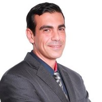 Eduardo Calil