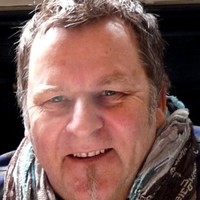 Ger Goedkoop
