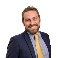 Cástor Criado Madrigal
