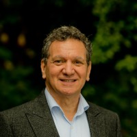 Brian Schapiro