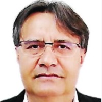 MÁRIO MOREIRA GARCIA