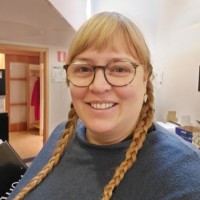 Nathalie Hurtig