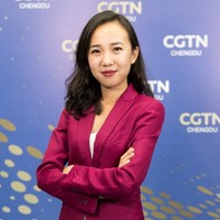 Yuan Tao